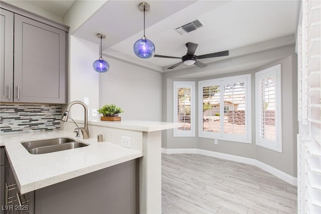 10812 Black Ledge Ave, Las Vegas, NV 89134 - photo 8