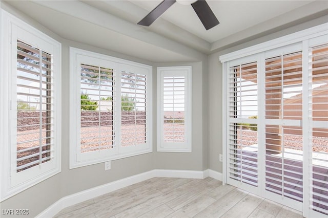 10812 Black Ledge Ave, Las Vegas, NV 89134 - photo 9