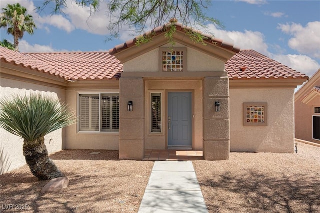10812 Black Ledge Ave, Las Vegas, NV 89134 - photo 2