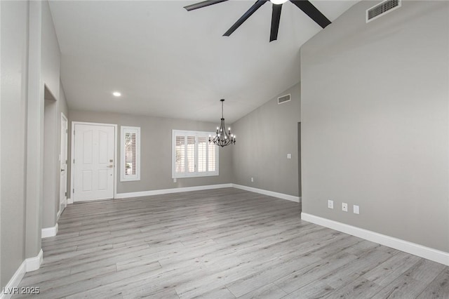 10812 Black Ledge Ave, Las Vegas, NV 89134 - photo 3