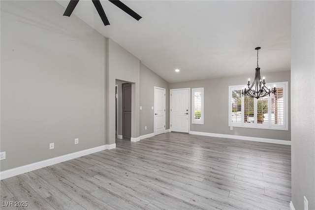 10812 Black Ledge Ave, Las Vegas, NV 89134 - photo 4