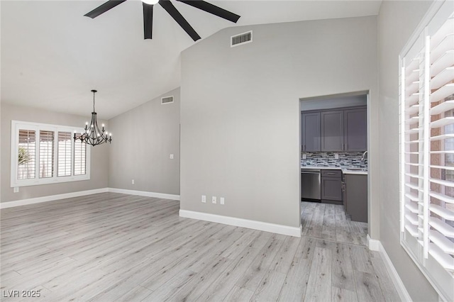 10812 Black Ledge Ave, Las Vegas, NV 89134 - photo 5