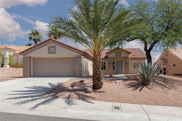 10812 Black Ledge Ave, Las Vegas, NV 89134 - photo 1