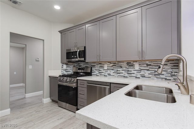 10812 Black Ledge Ave, Las Vegas, NV 89134 - photo 11