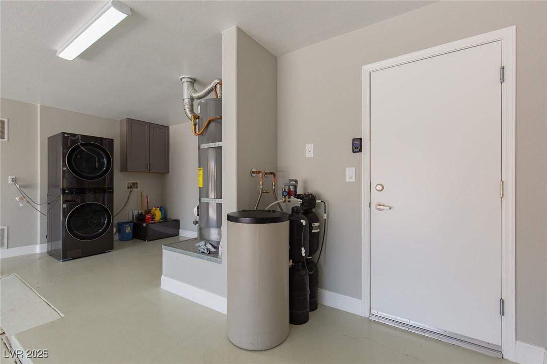 10812 Black Ledge Ave, Las Vegas, NV 89134 - photo 34
