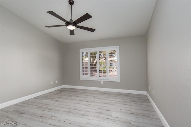 10812 Black Ledge Ave, Las Vegas, NV 89134 - photo 14