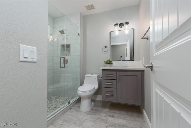 10812 Black Ledge Ave, Las Vegas, NV 89134 - photo 21