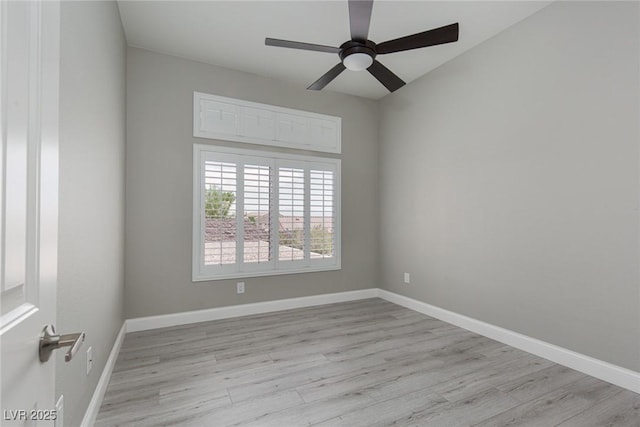10812 Black Ledge Ave, Las Vegas, NV 89134 - photo 22