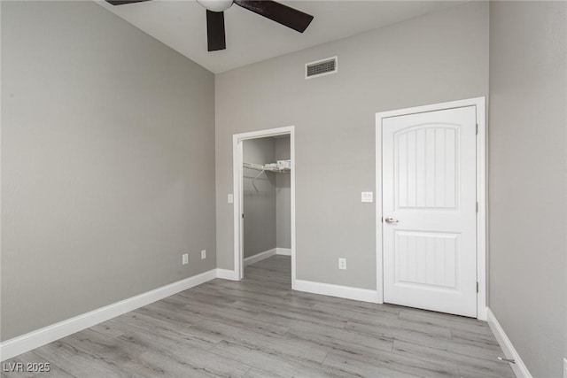 10812 Black Ledge Ave, Las Vegas, NV 89134 - photo 23