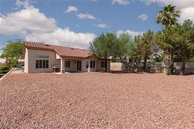 10812 Black Ledge Ave, Las Vegas, NV 89134 - photo 25