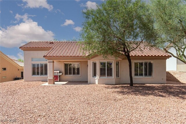 10812 Black Ledge Ave, Las Vegas, NV 89134 - photo 27