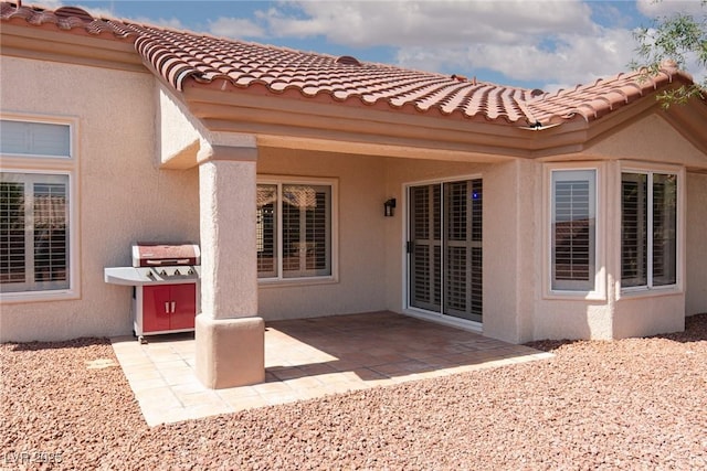 10812 Black Ledge Ave, Las Vegas, NV 89134 - photo 28