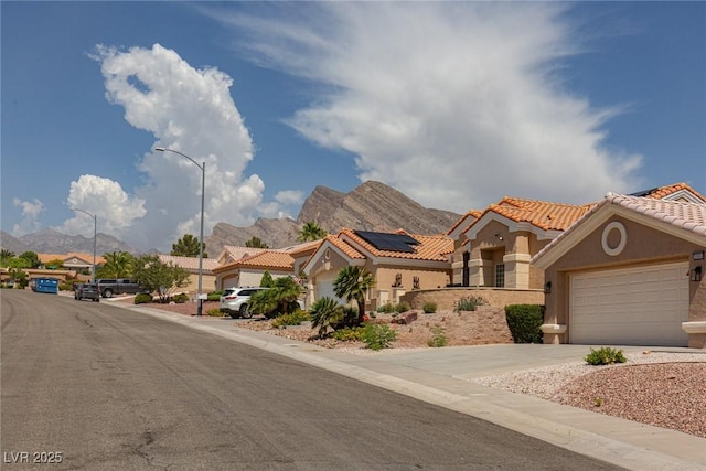 10812 Black Ledge Ave, Las Vegas, NV 89134 - photo 29