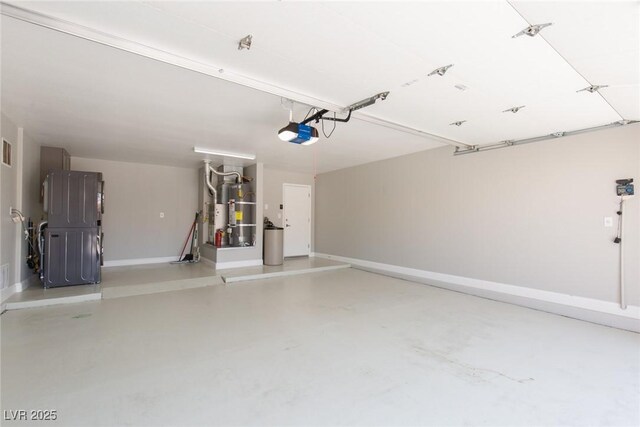 10812 Black Ledge Ave, Las Vegas, NV 89134 - photo 32