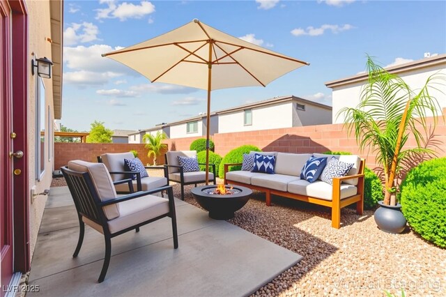 5680 Scottyboy Dr, Las Vegas, NV 89113 - photo 1