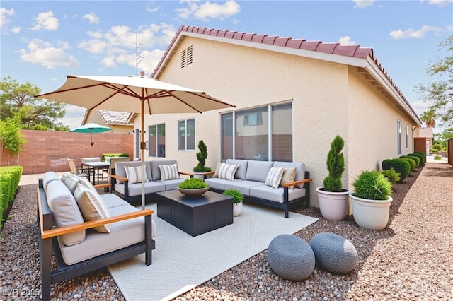 5680 Scottyboy Dr, Las Vegas, NV 89113 - photo 2