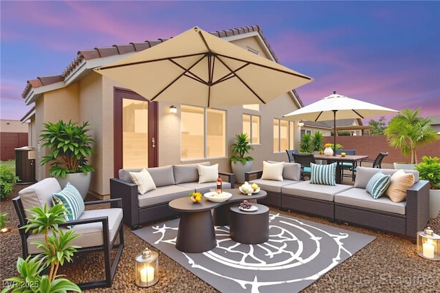 5680 Scottyboy Dr, Las Vegas, NV 89113 - photo 3