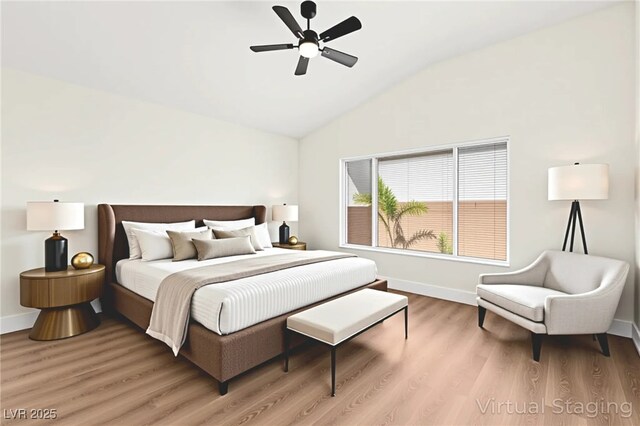 5680 Scottyboy Dr, Las Vegas, NV 89113 - photo 5