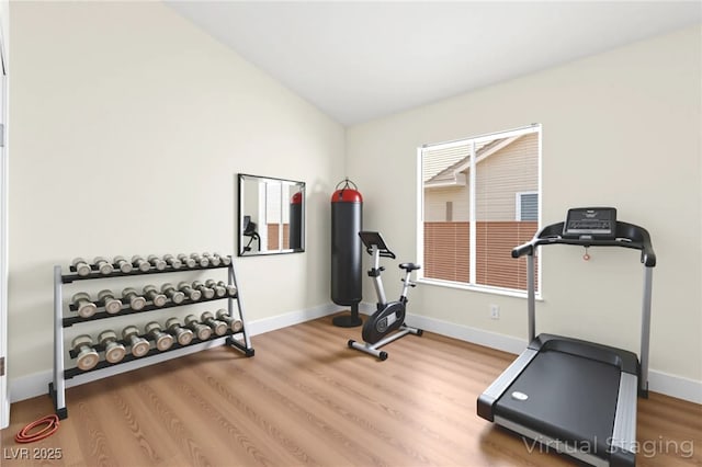 5680 Scottyboy Dr, Las Vegas, NV 89113 - photo 7