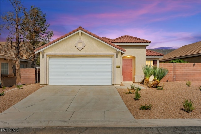 5680 Scottyboy Dr, Las Vegas, NV 89113 - photo 11