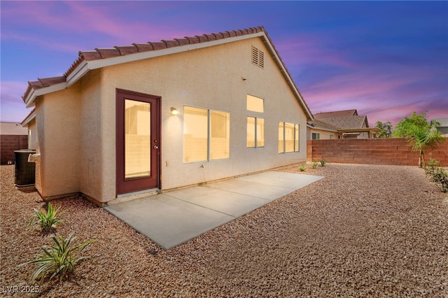 5680 Scottyboy Dr, Las Vegas, NV 89113 - photo 12