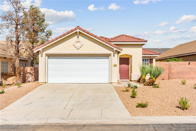 5680 Scottyboy Dr, Las Vegas, NV 89113 - photo 13