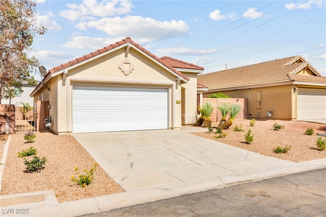 5680 Scottyboy Dr, Las Vegas, NV 89113 - photo 14