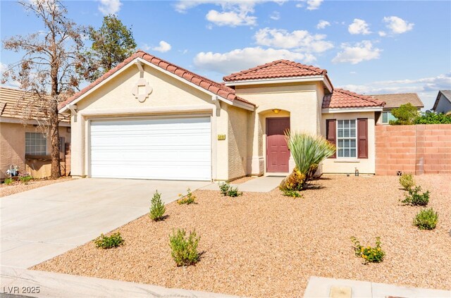 5680 Scottyboy Dr, Las Vegas, NV 89113 - photo 15