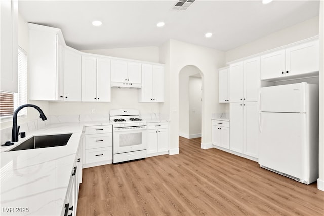 5680 Scottyboy Dr, Las Vegas, NV 89113 - photo 28