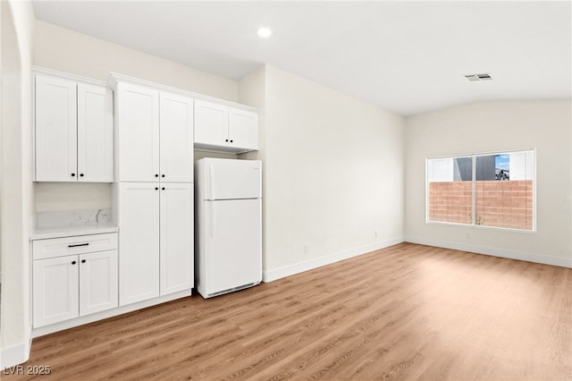 5680 Scottyboy Dr, Las Vegas, NV 89113 - photo 29