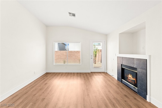 5680 Scottyboy Dr, Las Vegas, NV 89113 - photo 30
