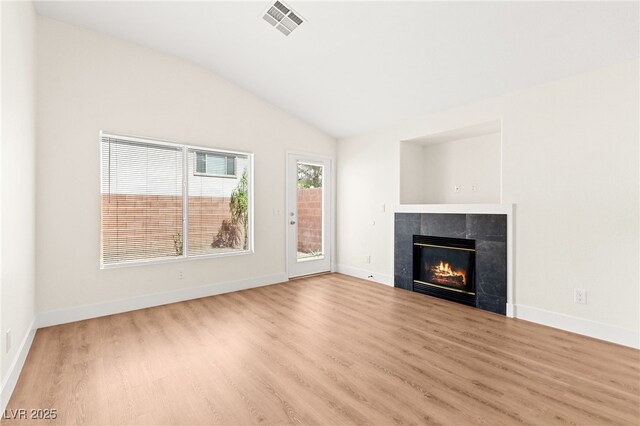 5680 Scottyboy Dr, Las Vegas, NV 89113 - photo 31