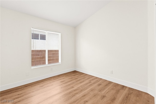5680 Scottyboy Dr, Las Vegas, NV 89113 - photo 44