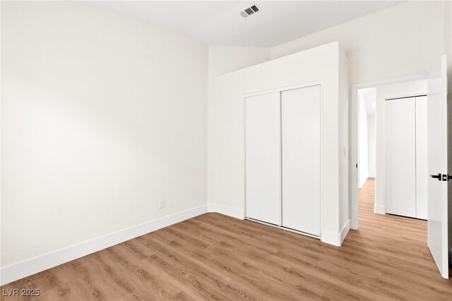 5680 Scottyboy Dr, Las Vegas, NV 89113 - photo 45
