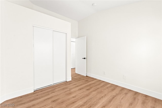 5680 Scottyboy Dr, Las Vegas, NV 89113 - photo 46