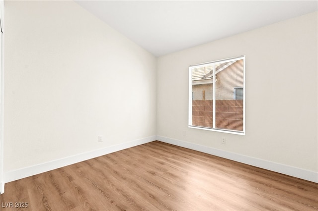 5680 Scottyboy Dr, Las Vegas, NV 89113 - photo 47