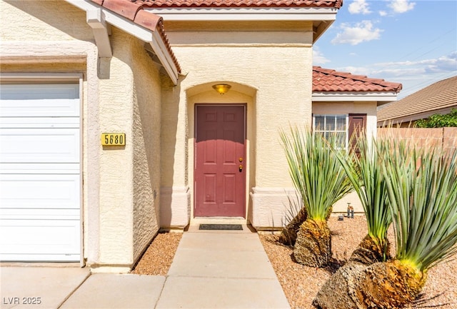 5680 Scottyboy Dr, Las Vegas, NV 89113 - photo 16