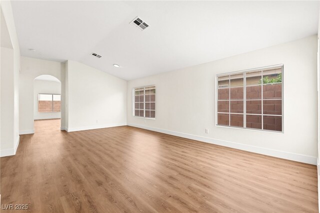 5680 Scottyboy Dr, Las Vegas, NV 89113 - photo 17