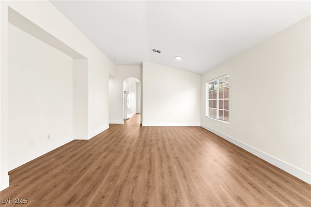 5680 Scottyboy Dr, Las Vegas, NV 89113 - photo 18