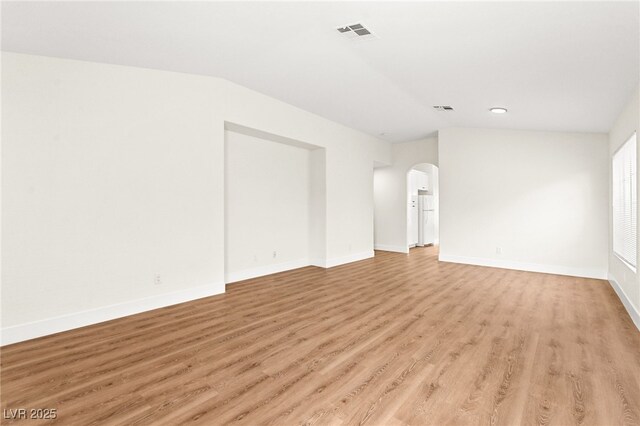 5680 Scottyboy Dr, Las Vegas, NV 89113 - photo 19