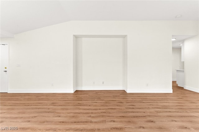 5680 Scottyboy Dr, Las Vegas, NV 89113 - photo 20