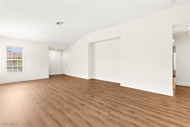 5680 Scottyboy Dr, Las Vegas, NV 89113 - photo 21