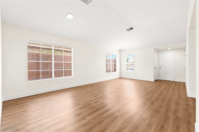 5680 Scottyboy Dr, Las Vegas, NV 89113 - photo 22
