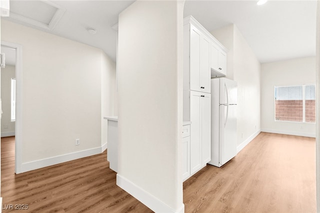 5680 Scottyboy Dr, Las Vegas, NV 89113 - photo 23