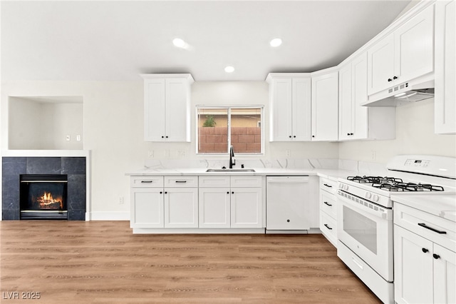 5680 Scottyboy Dr, Las Vegas, NV 89113 - photo 25