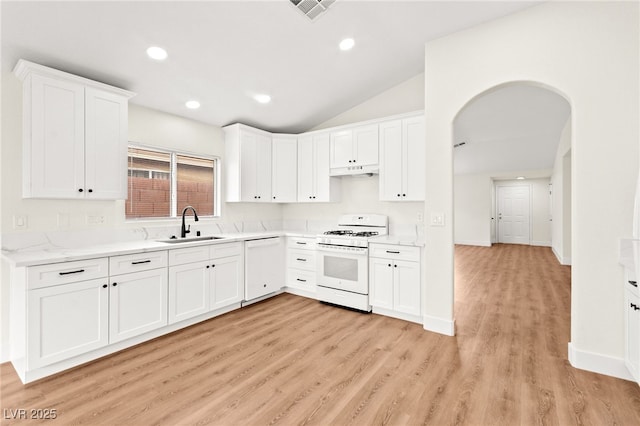 5680 Scottyboy Dr, Las Vegas, NV 89113 - photo 26