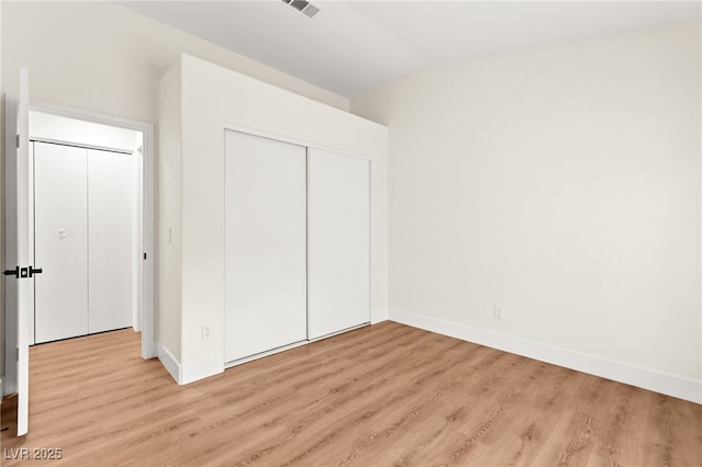 5680 Scottyboy Dr, Las Vegas, NV 89113 - photo 48