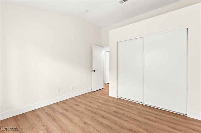 5680 Scottyboy Dr, Las Vegas, NV 89113 - photo 49