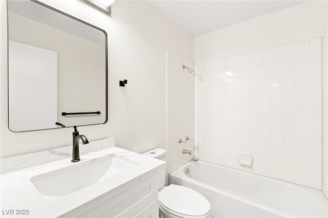 5680 Scottyboy Dr, Las Vegas, NV 89113 - photo 50