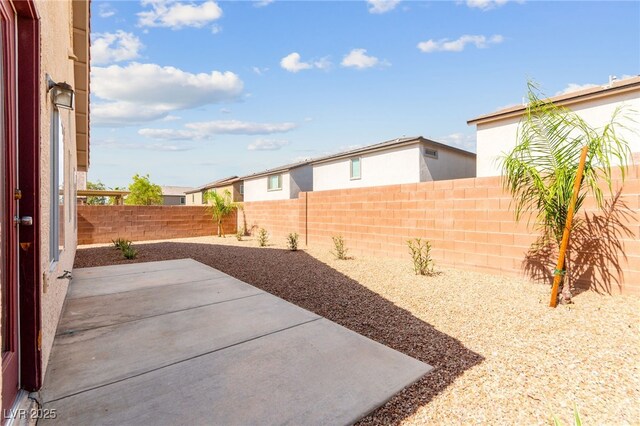 5680 Scottyboy Dr, Las Vegas, NV 89113 - photo 53
